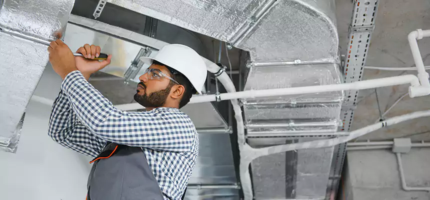 Proactive Ac Vent Repairs & Air Duct Replacement Companies Near Me in Holtsville