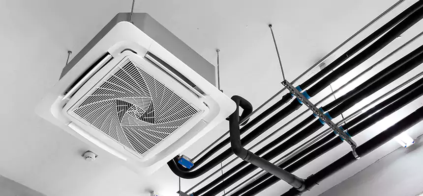 Our Air Duct Deep Cleaning Services in Holtsville, NY