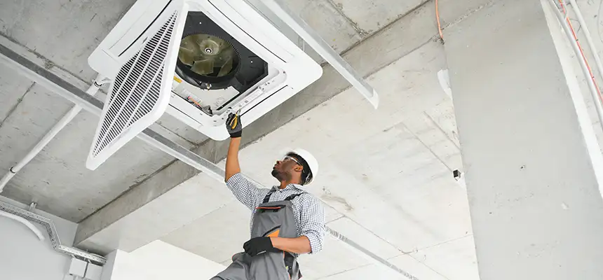 Efficient Multi‑Unit & HOA Annual Vent Cleaning Plans in Holtsville