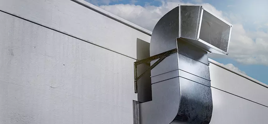 Comprehensive Commercial HVAC Cleaning in Holtsville