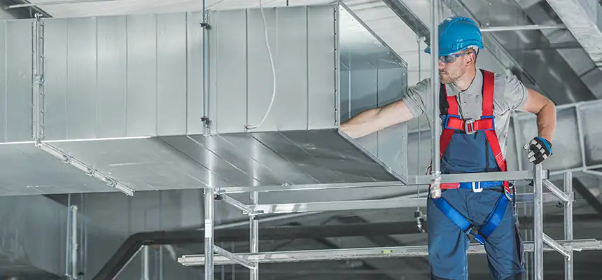 Our Dryer Fire Safety Service Services in Holtsville, NY