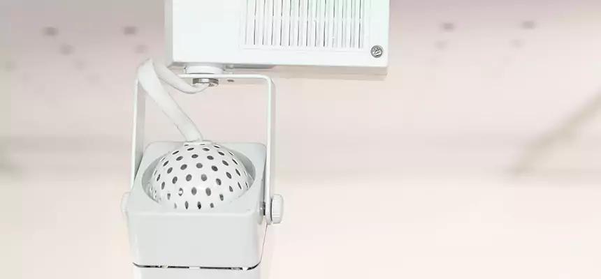 Our Duct Cleaning For LEED Homes Services in Holtsville, NY