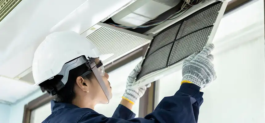 Our Lint Trap Cleaning Service Services in Holtsville, NY