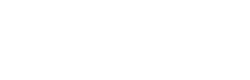 Air Duct Cleaning & Repairs Holtsville