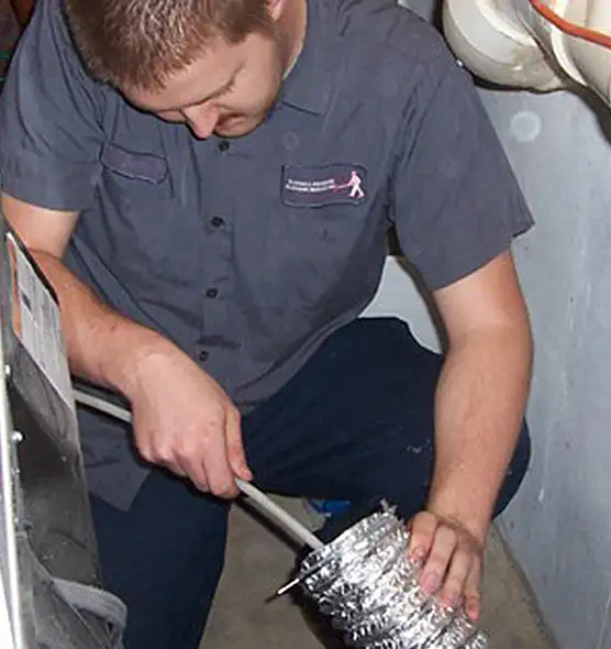 About Dryer Vent Hose Installation in Holtsville, NY