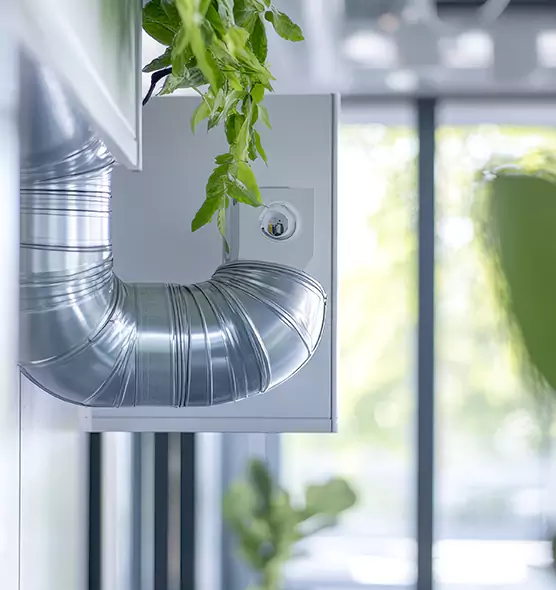 Professional Eco-Friendly Duct Cleaning Services in Holtsville, NY