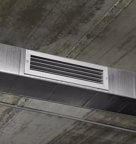 Trusted Hospital Grade Air Duct Cleaning Experts in Holtsville, NY