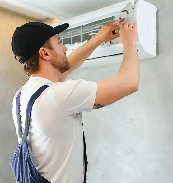 About In-wall Dryer Vent Cleaning Holtsville, NY