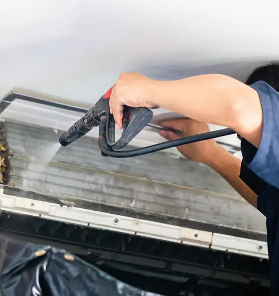 Welcome to Move-in/Move-out Duct Cleaning Services in Holtsville, NY