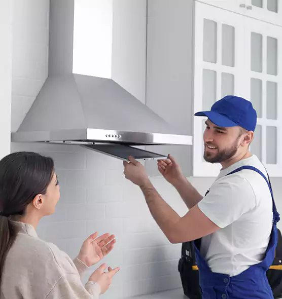 Trusted Multi-family Home Duct Cleaning in Holtsville, NY