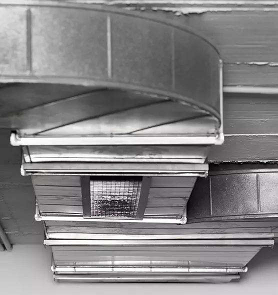 About Whole Home Vent Cleaning in Holtsville, NY