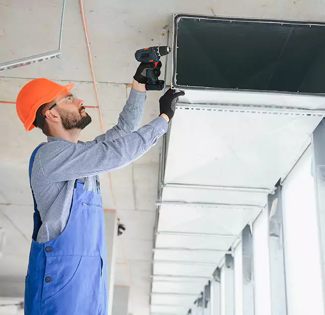 Why Homeowners & Businesses Trust Us in Holtsville, NY?