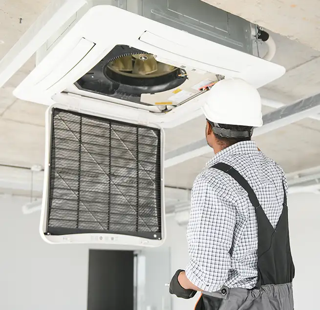 Why Homeowners & Businesses Trust Us in Holtsville, NY?