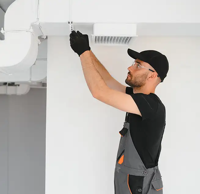 Why Homeowners & Businesses Trust Us in Holtsville, NY?