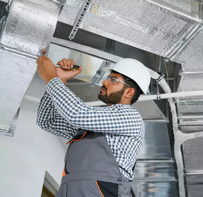 Why Homeowners & Businesses Trust Us Holtsville, NY