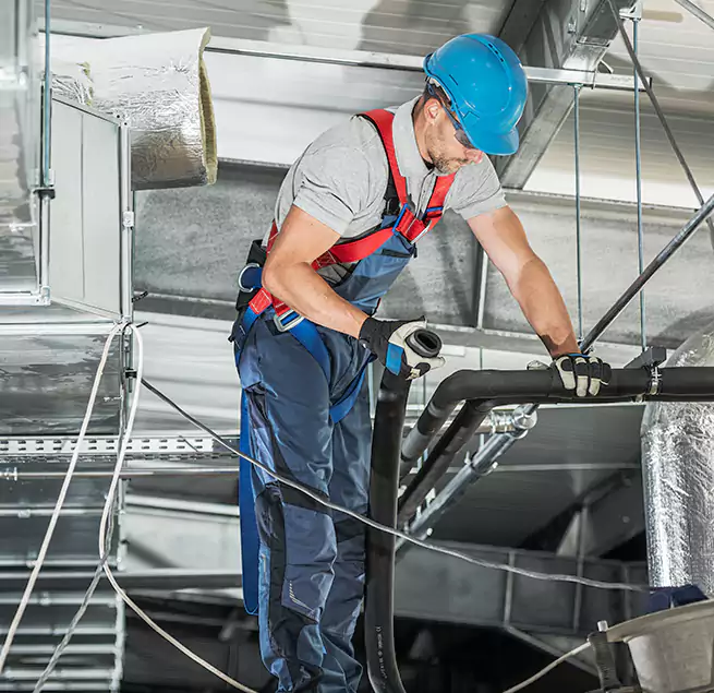 Why Homeowners & Businesses Trust Us in Holtsville, NY?