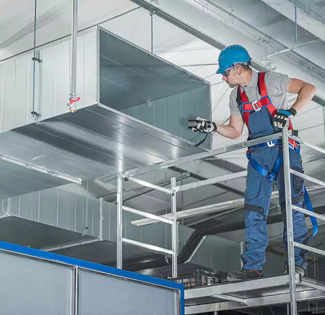 Why Homeowners & Businesses Trust Us in Holtsville, NY?