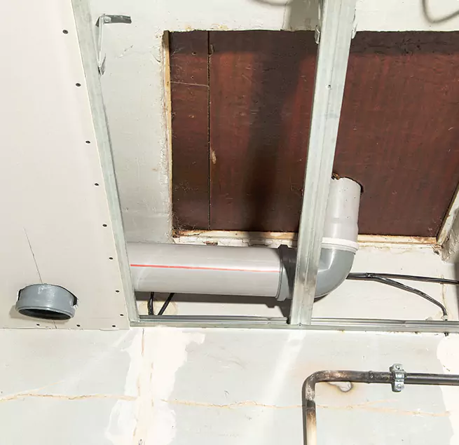 Why Homeowners & Businesses Trust Us in Holtsville, NY?