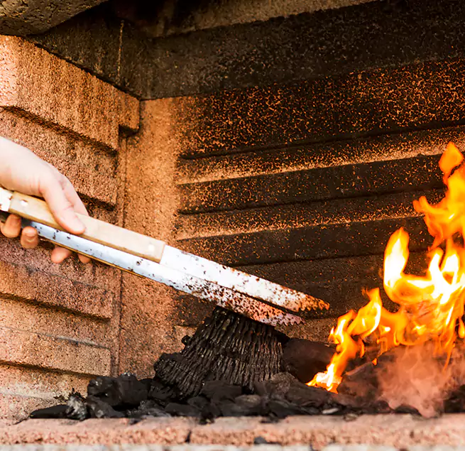 Why Homeowners & Businesses Trust Us in Holtsville, NY?