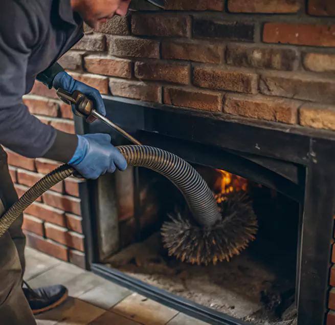  Why Homeowners & Businesses Trust Us in Holtsville, NY?