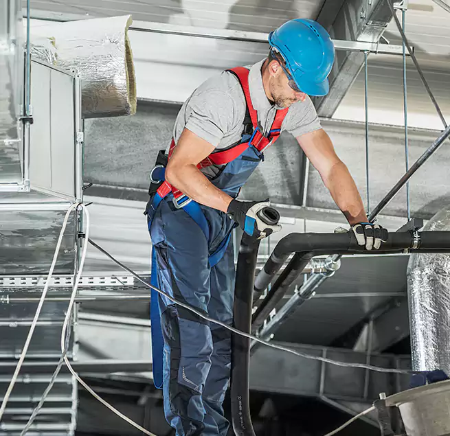 Why Homeowners & Businesses Trust Us in Holtsville, NY?