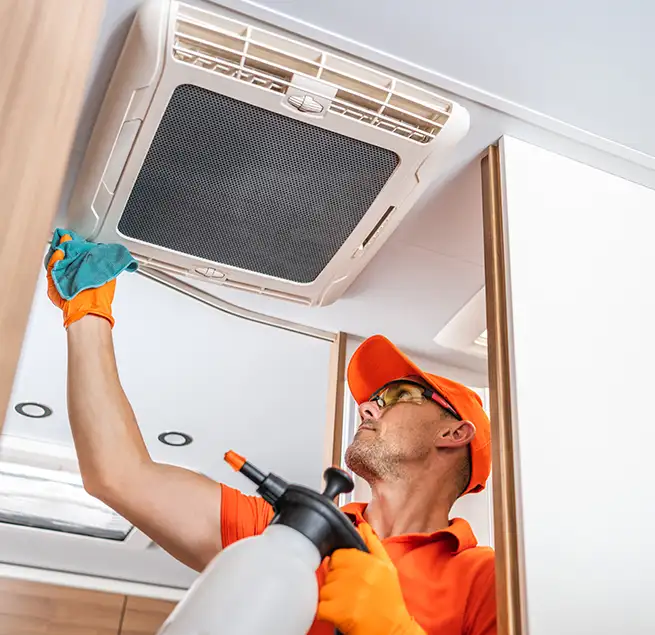 Why Homeowners & Businesses Trust Us in Holtsville, NY?