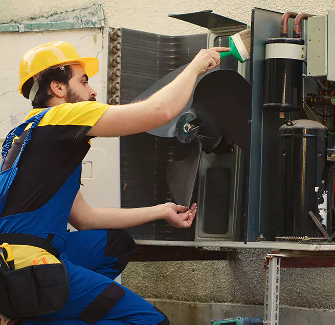 Why Homeowners Businesses Trust Us in Holtsville, NY?