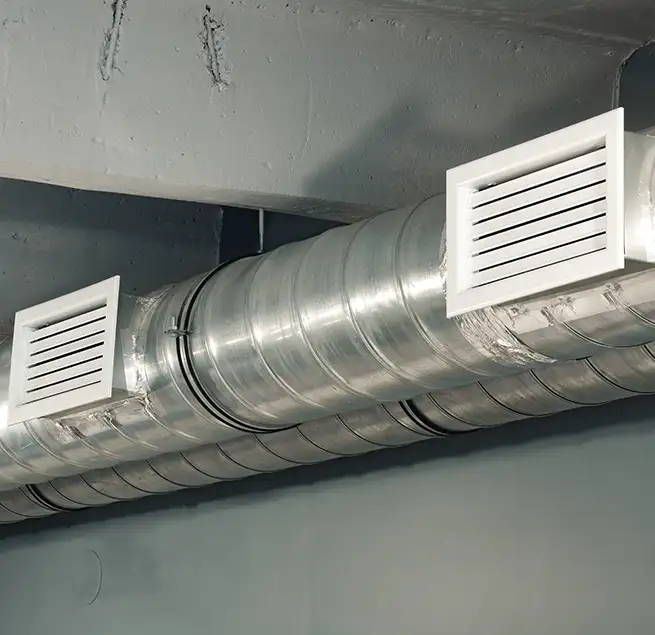 Why Homeowners Businesses Trust Us in Holtsville, NY