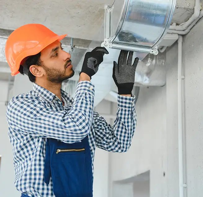 Why Homeowners & Businesses Trust Us in Holtsville, NY?