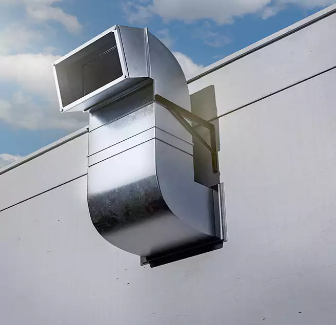 Why Homeowners & Businesses Trust Us in Holtsville, NY