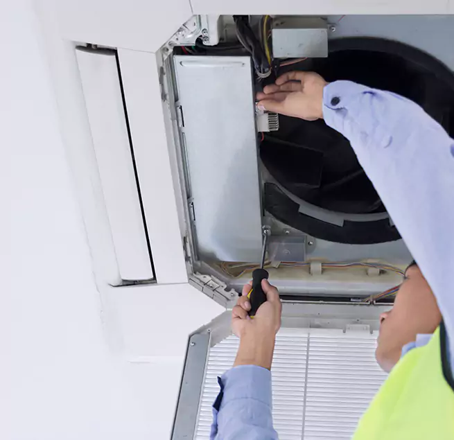 Why Homeowners & Businesses Trust Us in Holtsville, NY?