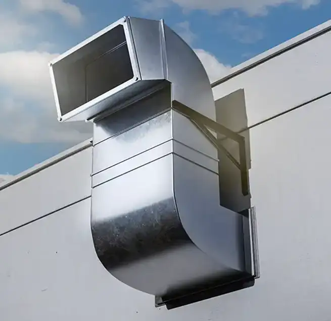 Why Homeowners & Businesses Trust Us Holtsville, NY