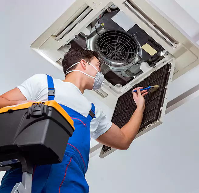 Why Homeowners & Businesses Trust Us in Holtsville, NY?