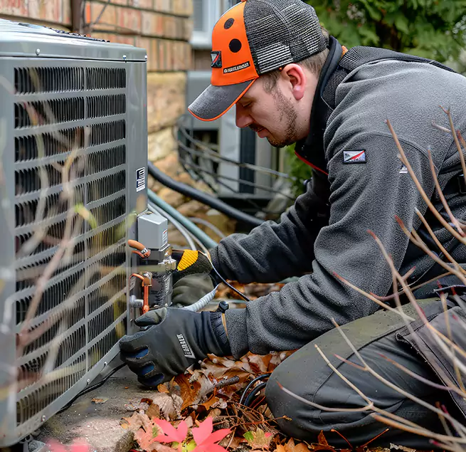 Why Homeowners & Businesses Trust Us in Holtsville, NY?