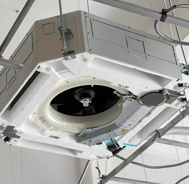 Why Homeowners & Businesses Trust Us in Holtsville, NY?