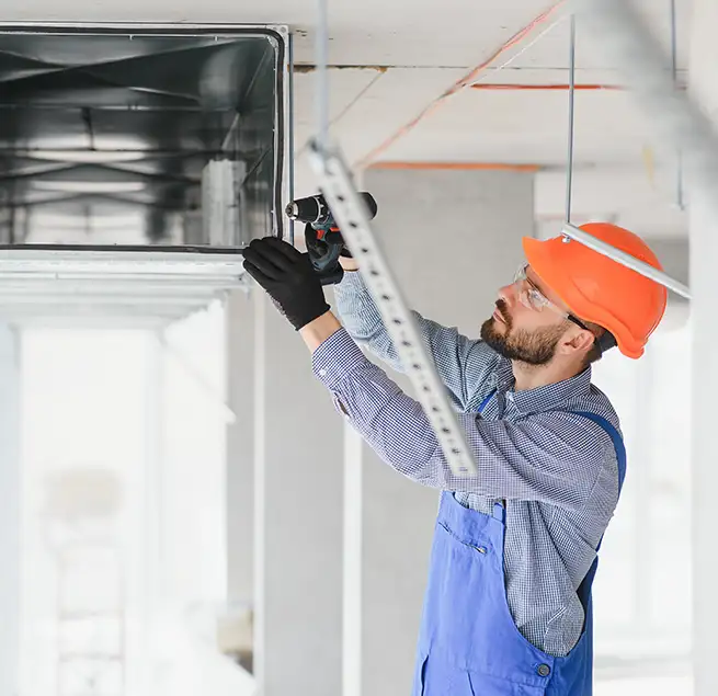  Why Homeowners Businesses Trust Us Holtsville, NY