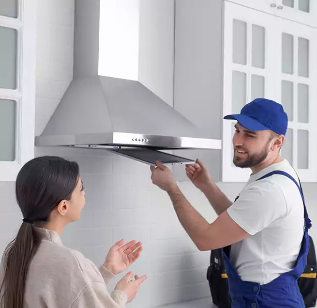  Why Homeowners & Businesses Trust Us in Holtsville, NY?