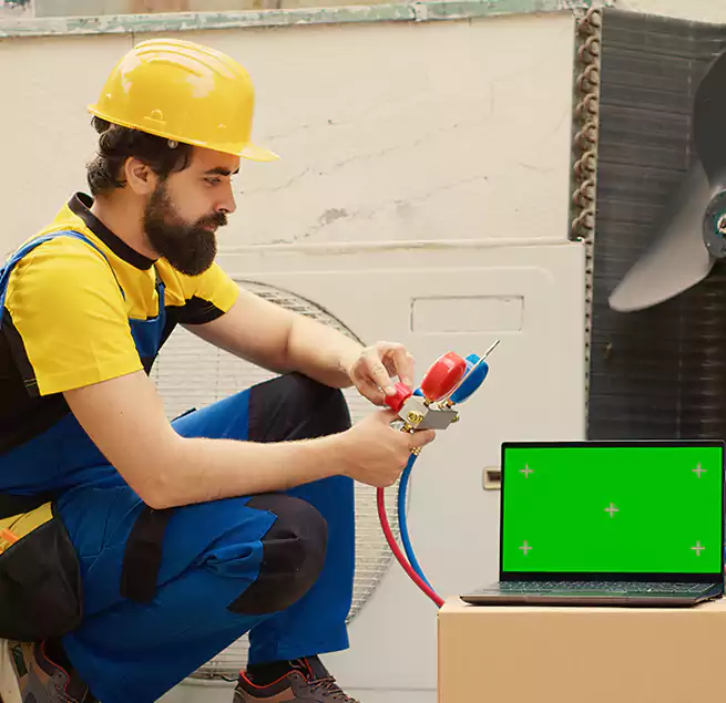 Why Homeowners & Businesses Trust Us in Holtsville, NY?