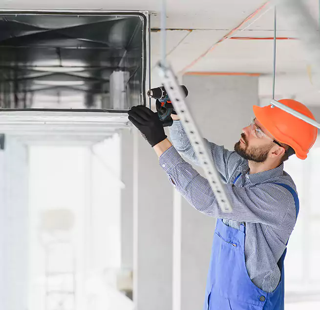 Why Homeowners & Businesses Trust Us in Holtsville, NY?