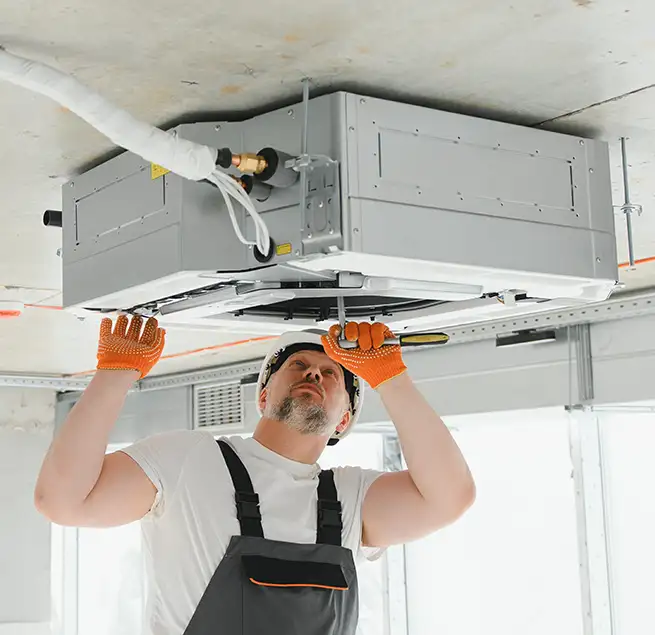 Why Homeowners & Businesses Trust Us Holtsville, NY