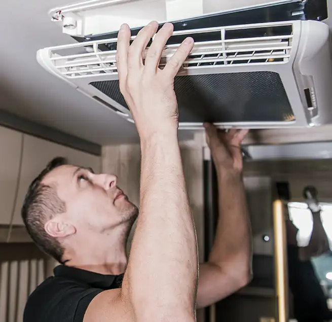 Why Homeowners & Businesses Trust Us Holtsville, NY