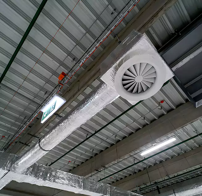 Why Homeowners & Businesses Trust Us in Holtsville, NY