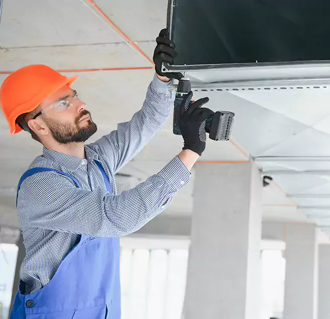 Why Homeowners & Businesses Trust Us in Holtsville, NY?