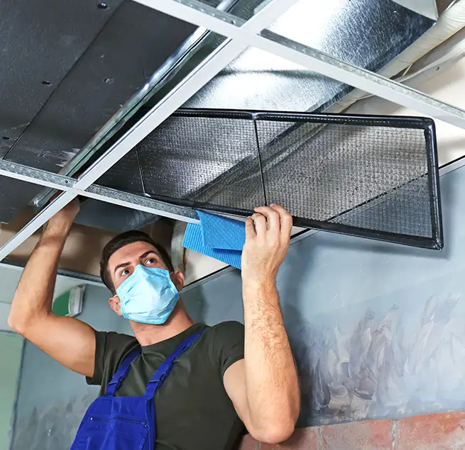 Why Homeowners & Businesses Trust Us in Holtsville, NY?