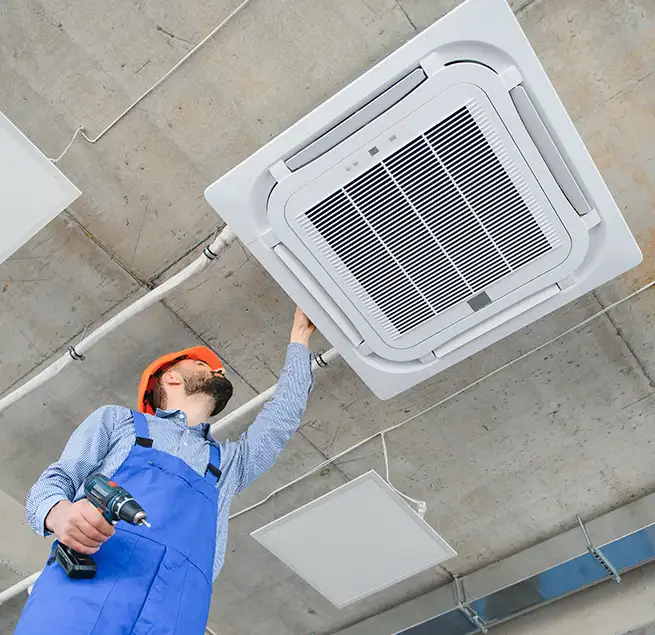 Why Homeowners & Businesses Trust Us in Holtsville, NY