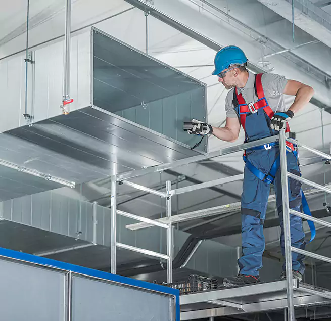 Why Homeowners & Businesses Trust Us in Holtsville, NY?