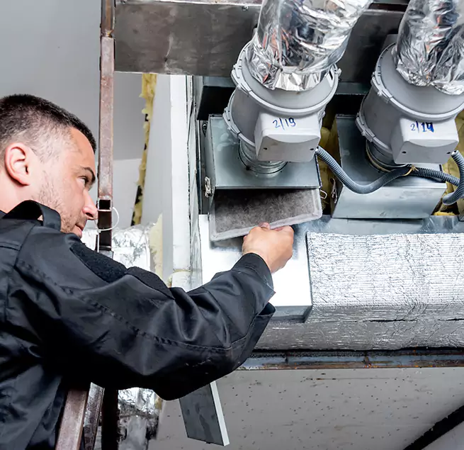 Why Homeowners Businesses Trust Us in Holtsville, NY?