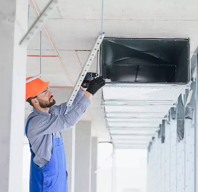 Why Homeowners & Businesses Trust Us in Holtsville, NY?