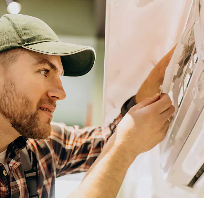 Why Homeowners & Businesses Trust Us in Holtsville, NY?