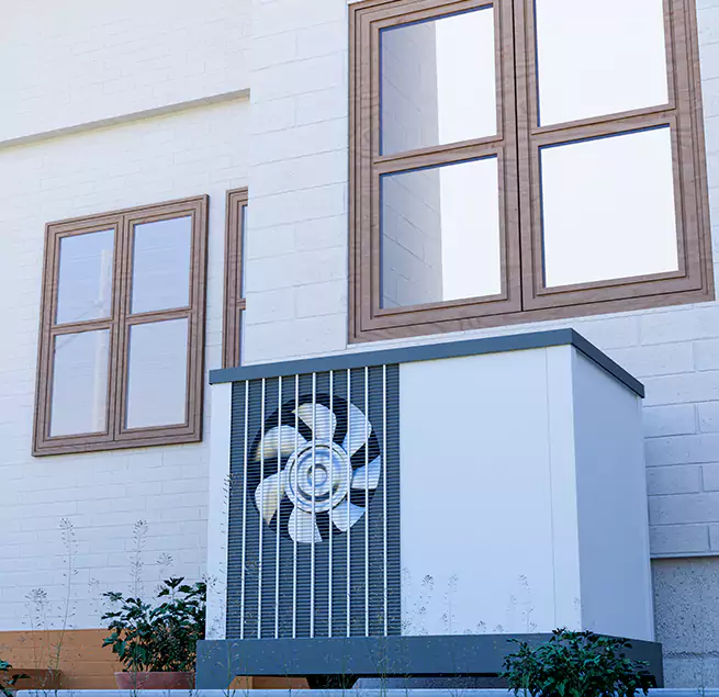 Why Homeowners & Businesses Trust Us Holtsville, NY?